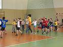 Obraz 011